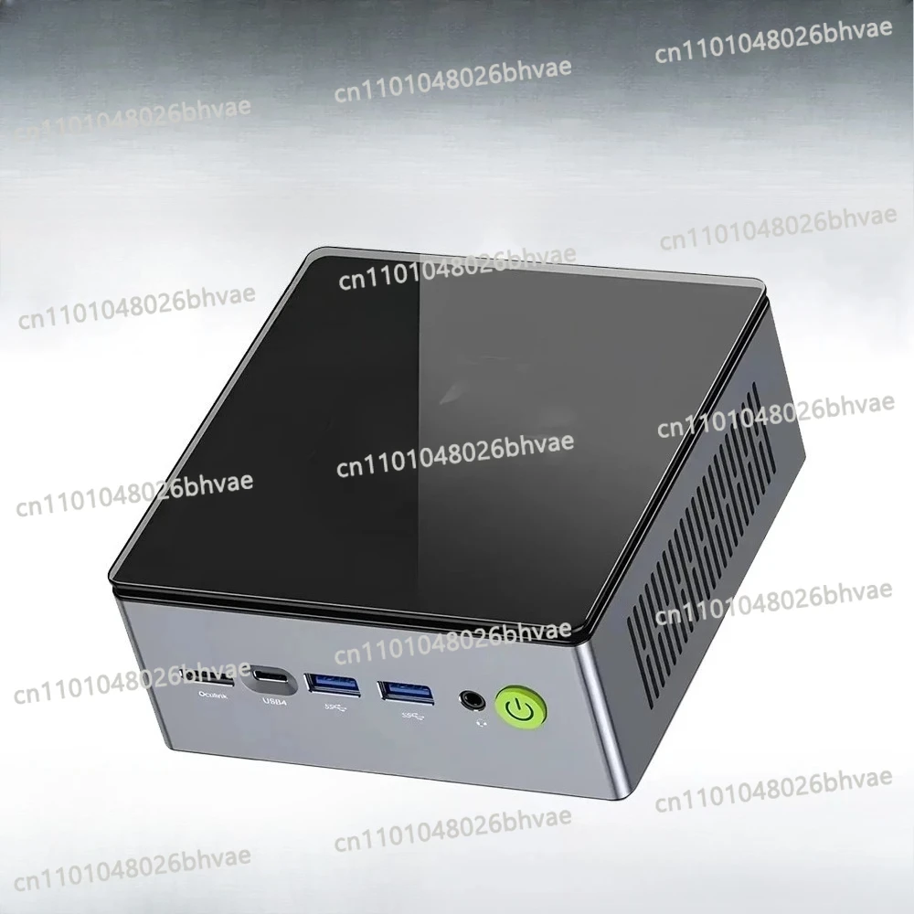 Pc Gaming Desktop - Mini PC serii M5/M6/M7/M8/K | Komputer