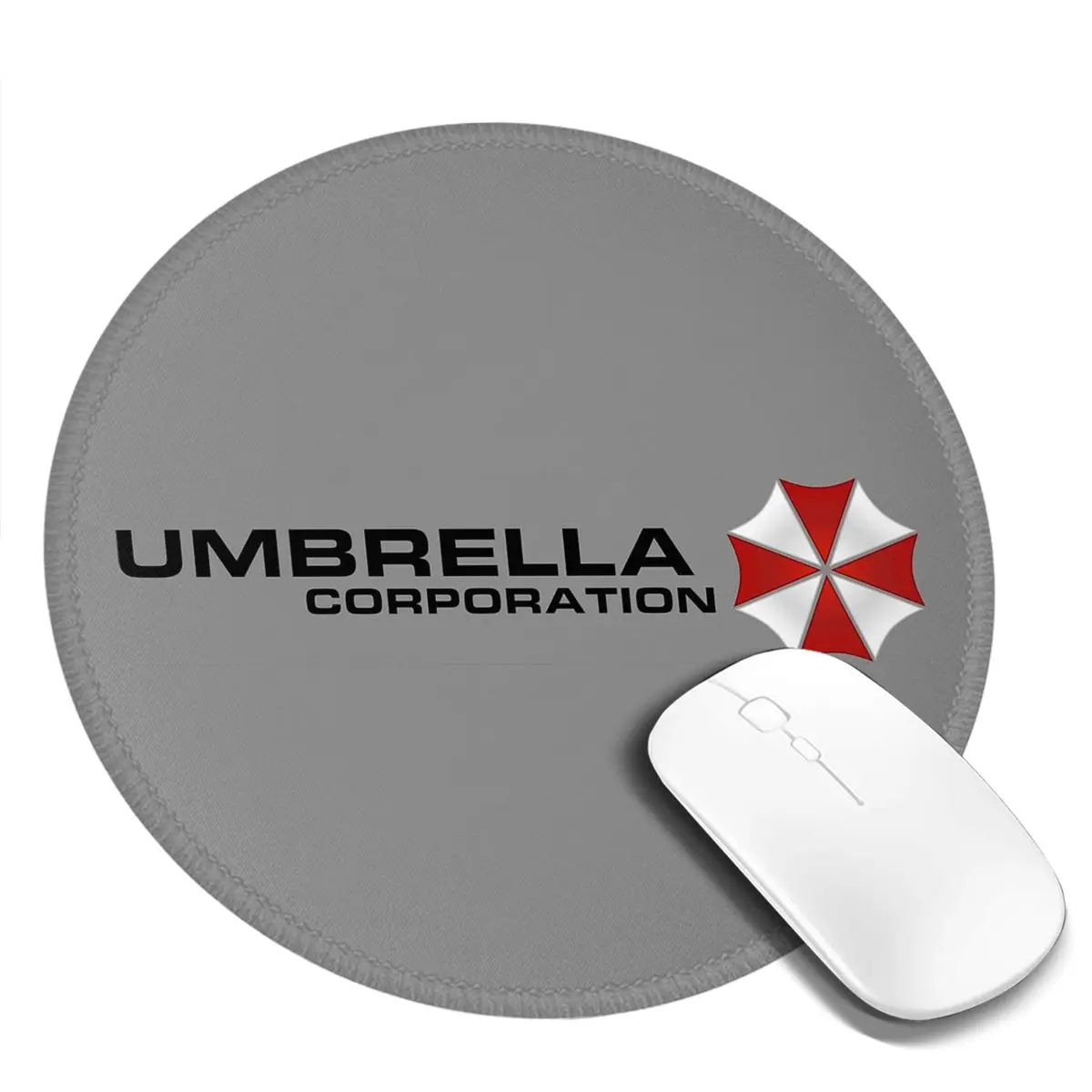Pc Gaming Umbrella - Podkładka pod mysz z motywem filmów,