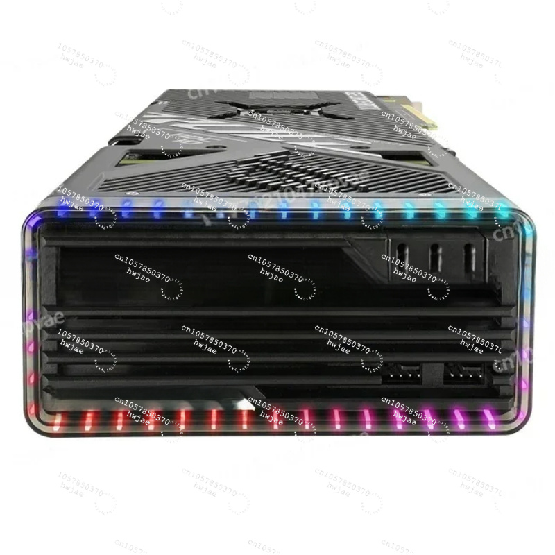 Pc Gaming Nvidia 3060 - Karta Graficzna 4060 RTX 4070 4080