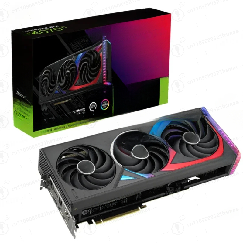 Pc Gaming Nvidia 3060 - Karta graficzna 4060 RTX 4070 4080