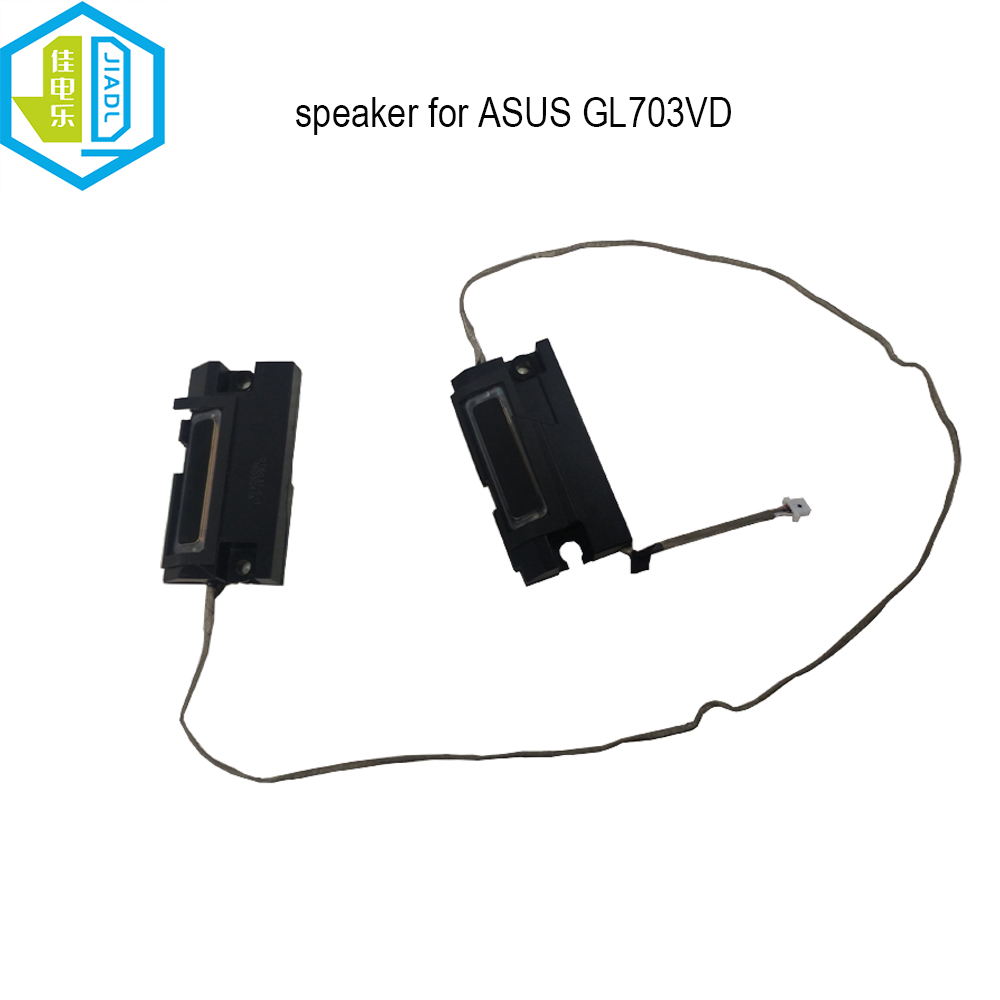 Głośnik do laptopa do laptopa  – Gaming Speaker recenzja i cena
