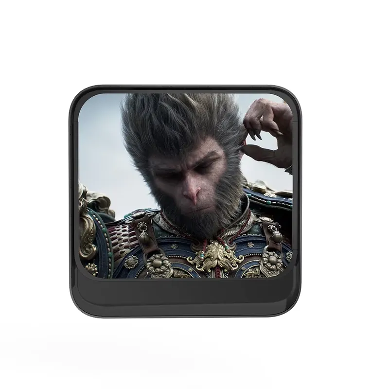 【CHIMU HOME】 Mini PC z proceso – Pc Gaming Desktop recenzja i cena