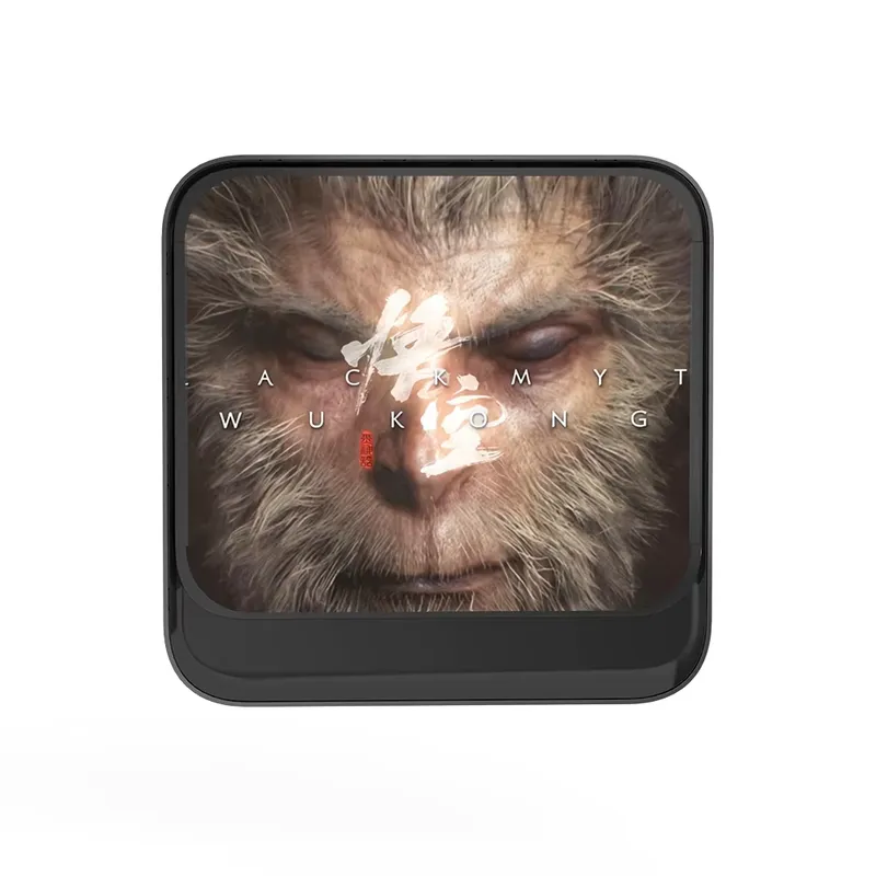 【CHIMU HOME】 Mini PC z proceso – Pc Gaming Desktop recenzja i cena