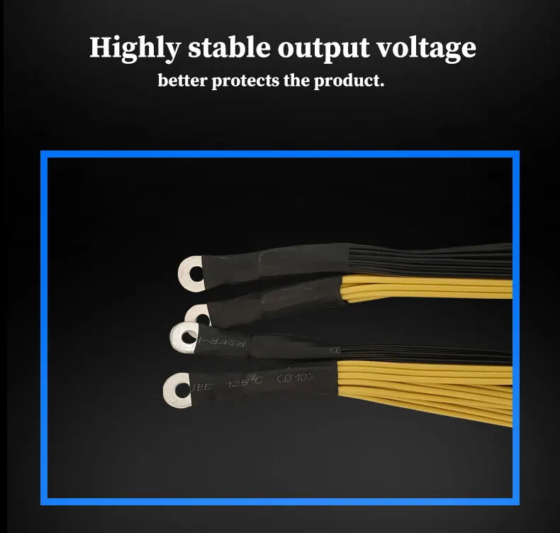 10 szt. złączy 6-pinowych 1 ze – Pcie Riser Cable recenzja i cena