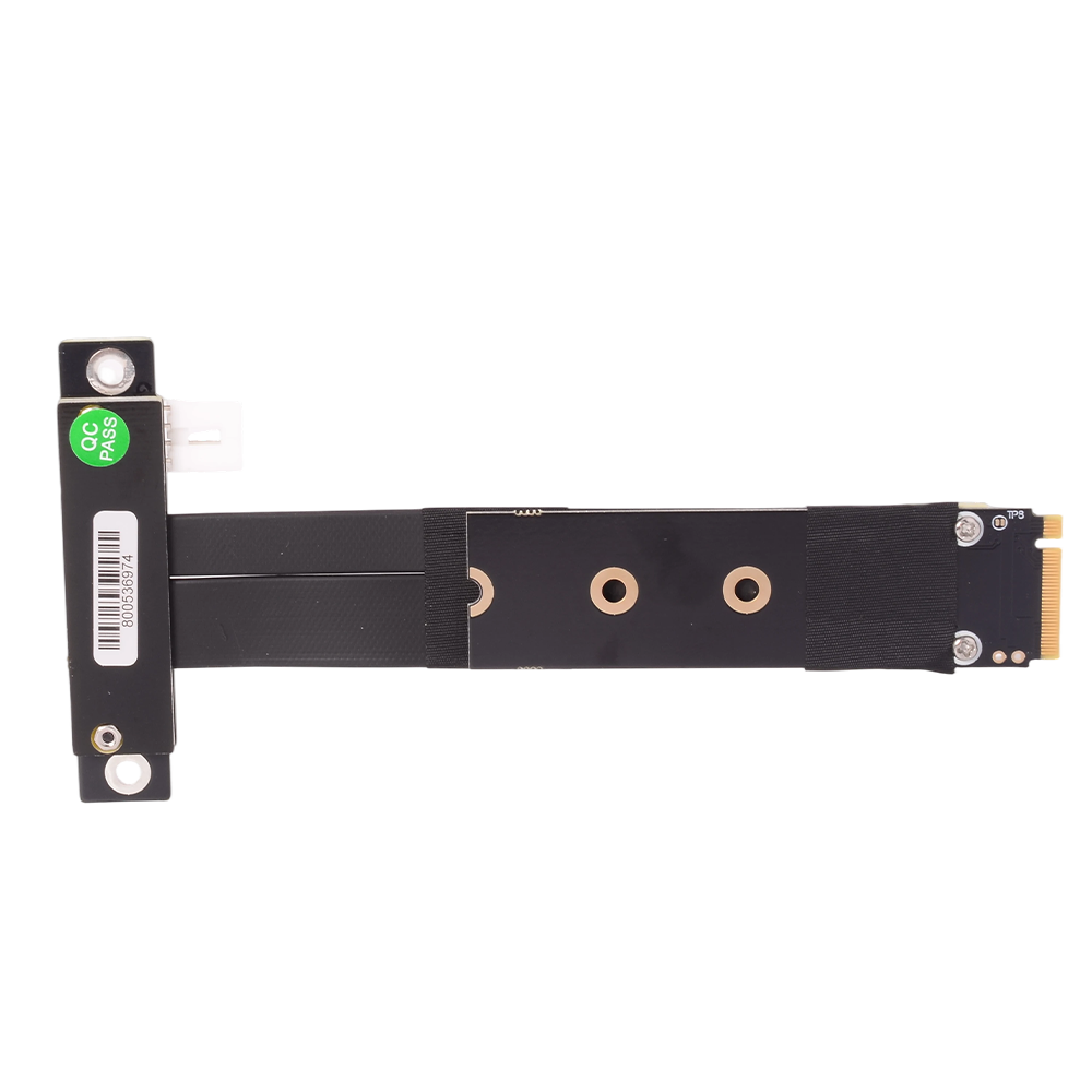 R42SF/R42SL/R42SR PCIe x4 3.0  – Pcie Riser Cable recenzja i cena