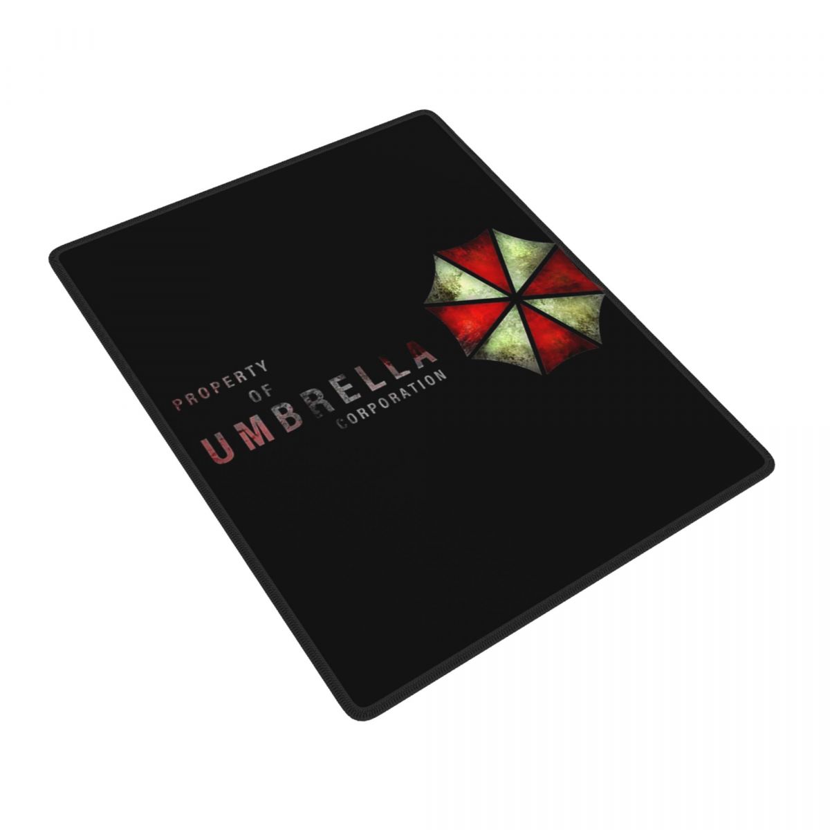 Podkładka pod mysz Movie Game  – Pc Gaming Umbrella recenzja i cena