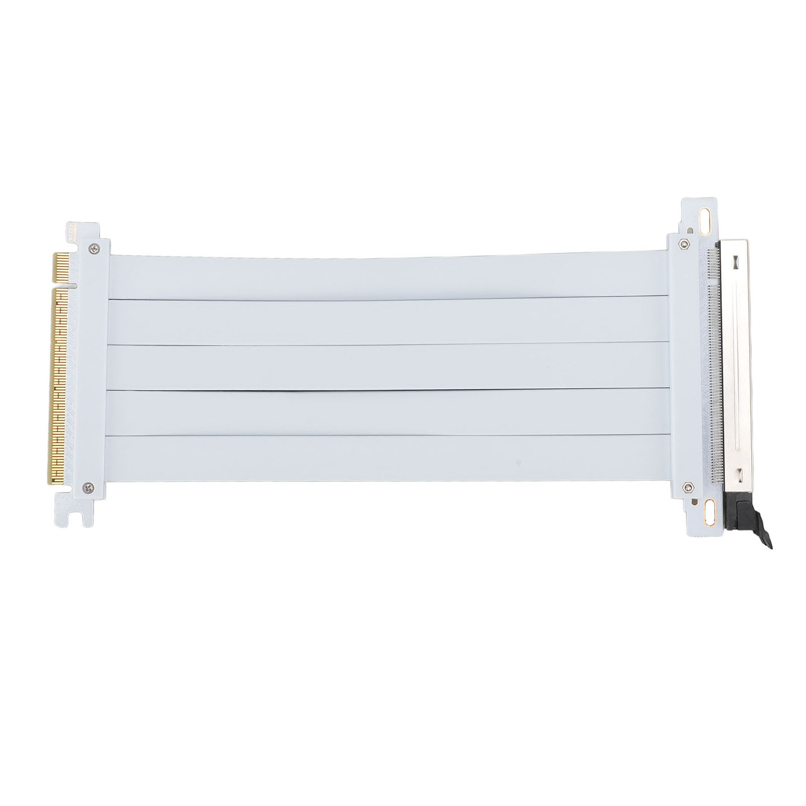 PCIE 5.0 X16 PCB 128Gbps High  – Pcie Riser Cable recenzja i cena