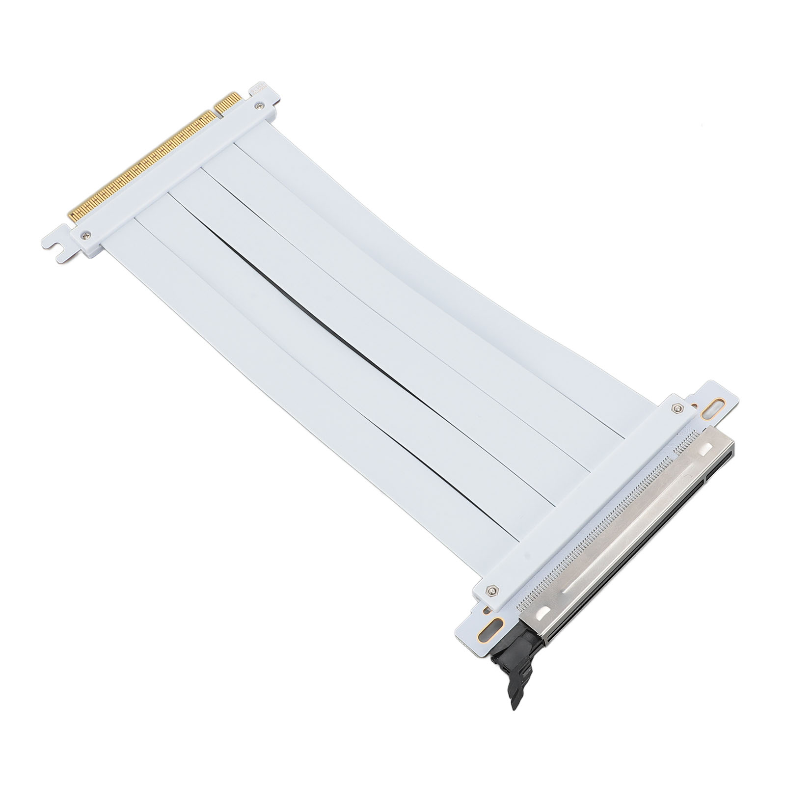 PCIE 5.0 X16 PCB 128Gbps High  – Pcie Riser Cable recenzja i cena