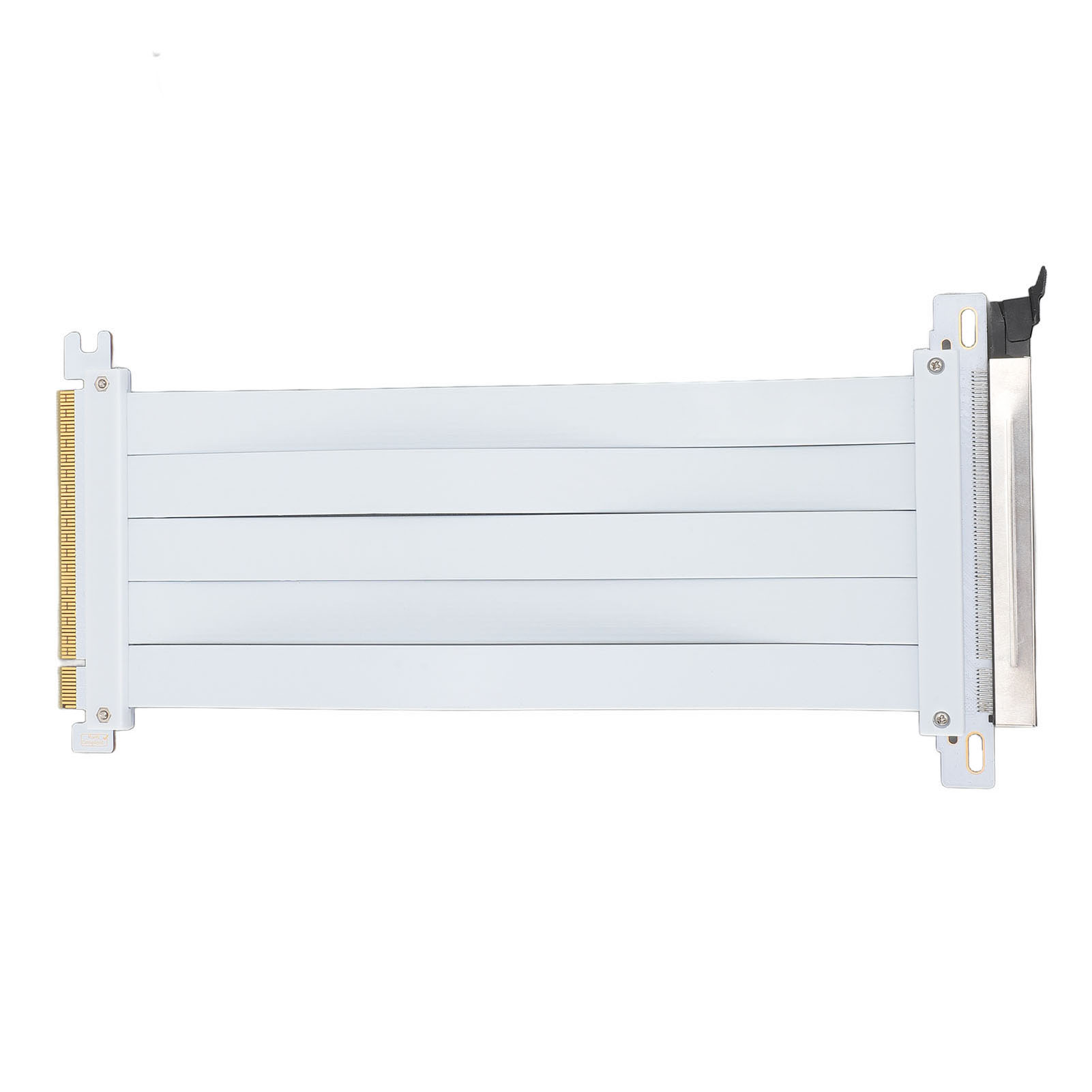 PCIE 5.0 X16 PCB 128Gbps High  – Pcie Riser Cable recenzja i cena