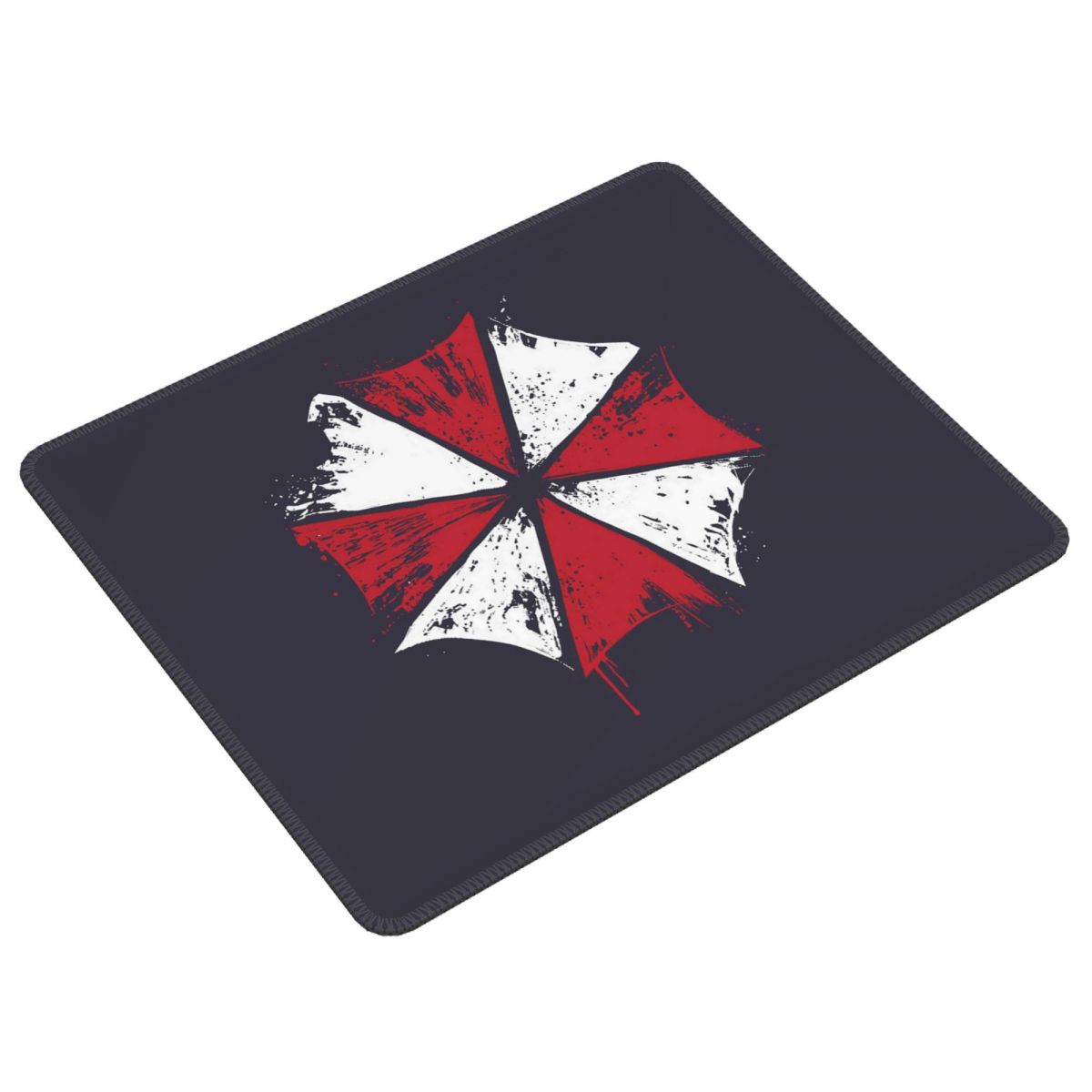 Podkładka pod mysz w różnych r – Pc Gaming Umbrella recenzja i cena
