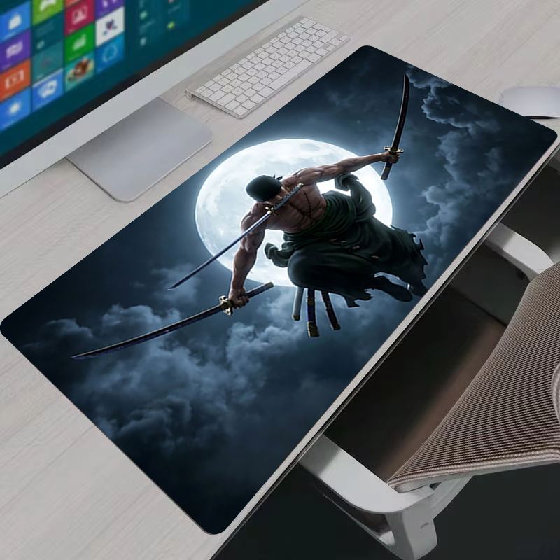 Podkładka pod mysz PC Gamer An – Pc Gaming Aesthetic recenzja i cena