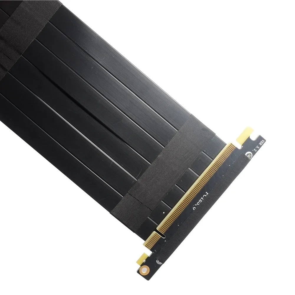 Kabel przedłużający do karty g – Pcie Riser Cable recenzja i cena