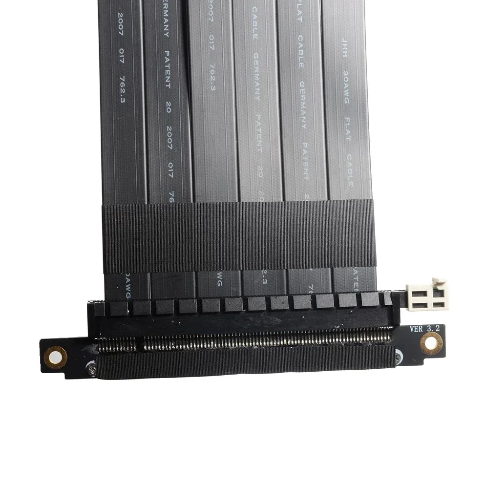 Kabel przedłużający do karty g – Pcie Riser Cable recenzja i cena
