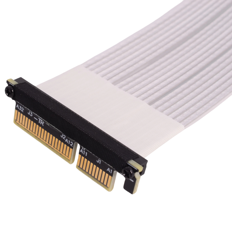Kabel przedłużający ADT-Link K – Pcie Riser Cable recenzja i cena