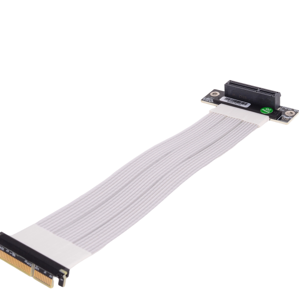 Kabel przedłużający ADT-Link K – Pcie Riser Cable recenzja i cena