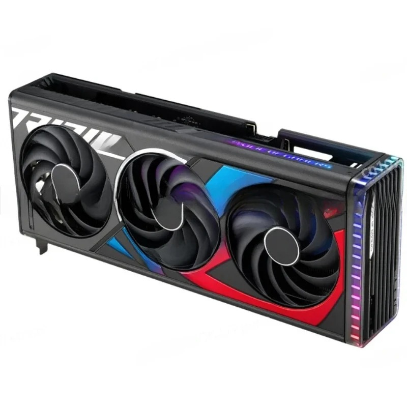 Karta graficzna 2026-4060 Plac – Pc Gaming Nvidia 3060 recenzja i cena