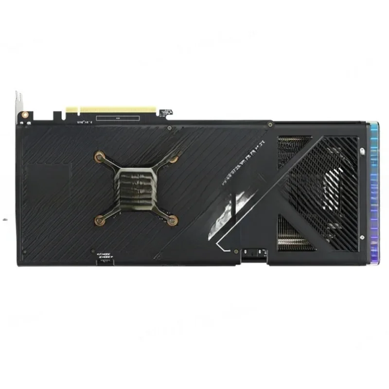Karta graficzna 2026-4060 Plac – Pc Gaming Nvidia 3060 recenzja i cena