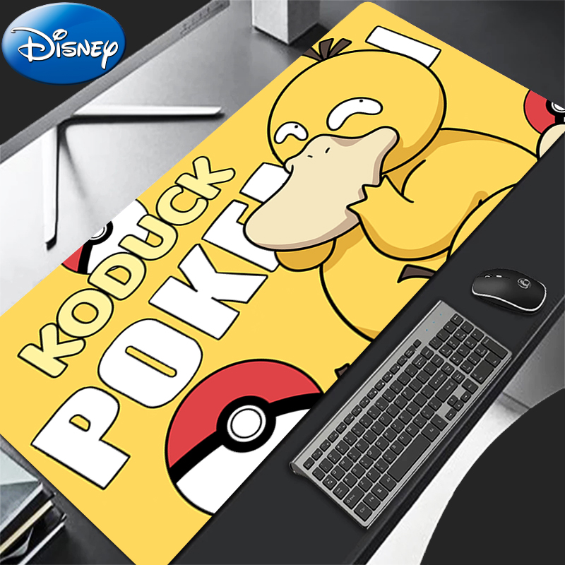 Podkładka pod mysz do gier P-P – Pc Gaming Aesthetic recenzja i cena