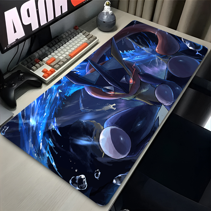 Podkładka pod mysz XXL Akcesor – Pc Gaming On Tv recenzja i cena