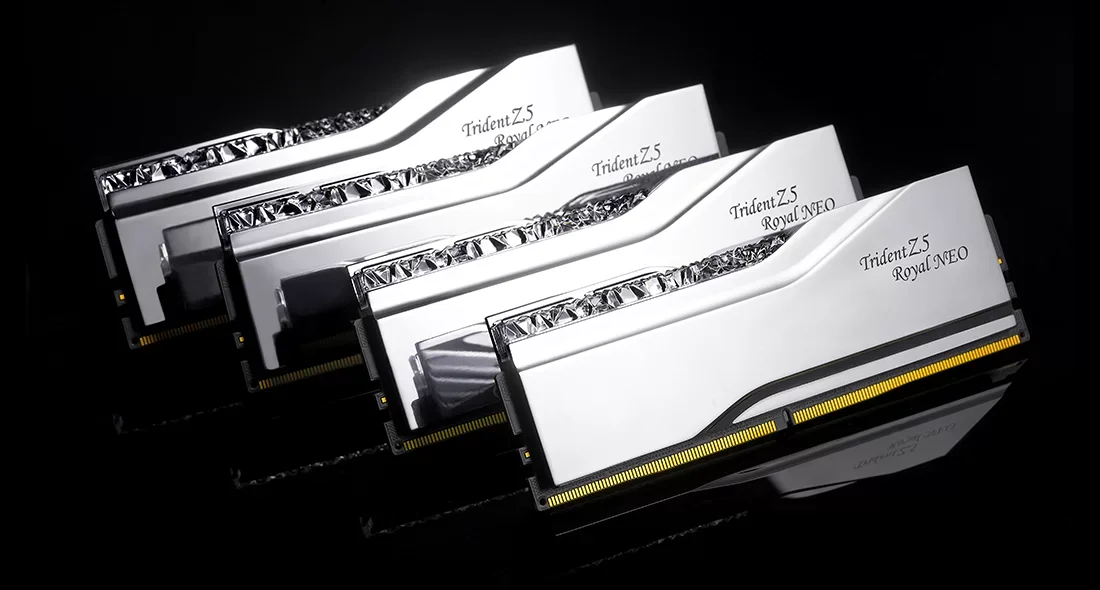 2026 Nowa pamięć stacjonarna G – Pc Gaming Desktop recenzja i cena