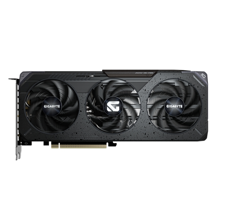 Nowa karta graficzna 2025 5060 – Pc Gaming Desktop recenzja i cena