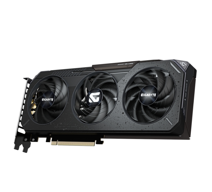 Nowa karta graficzna 2025 5060 – Pc Gaming Desktop recenzja i cena