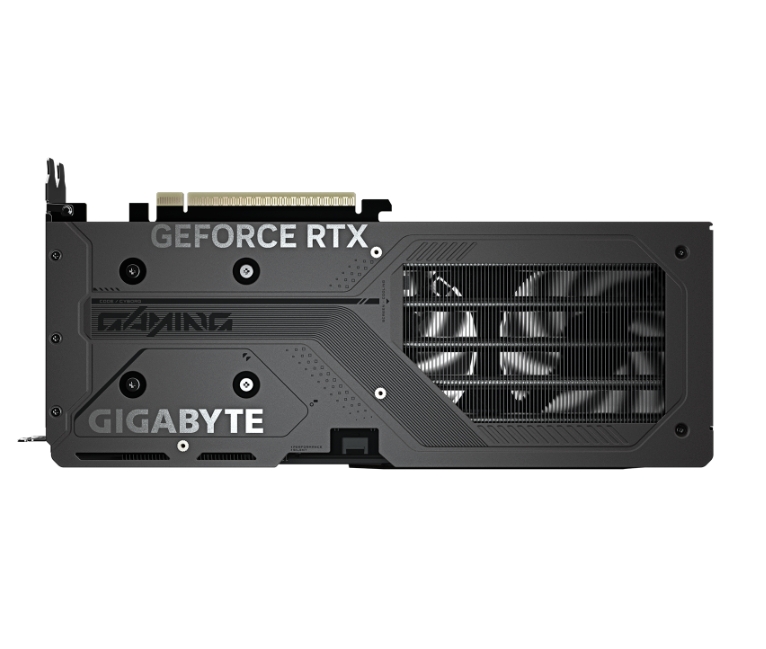 Nowa karta graficzna 2025 5060 – Pc Gaming Desktop recenzja i cena