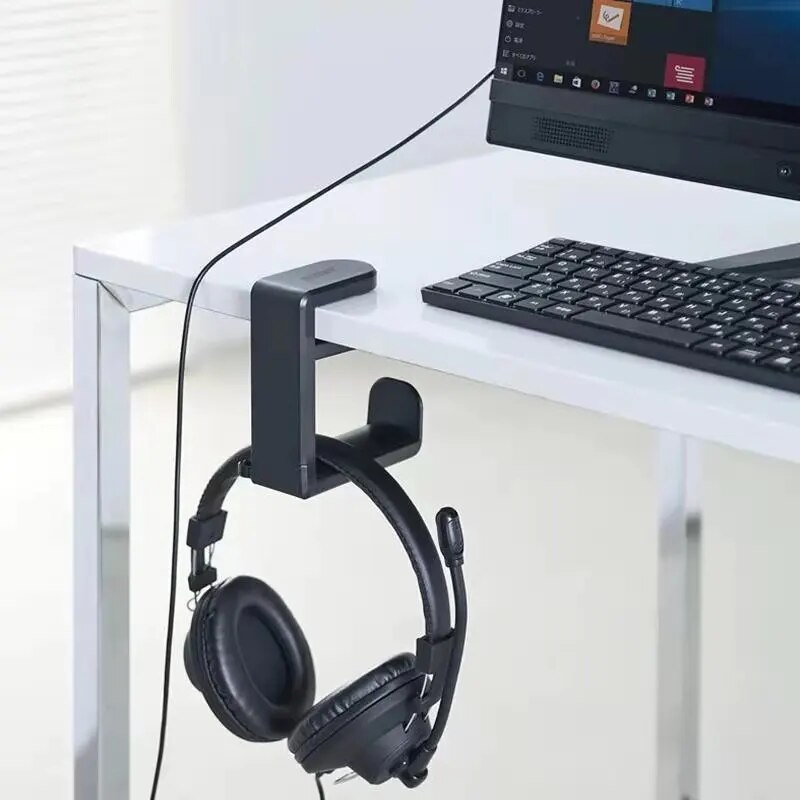 Uniwersalny Stolik Biurkowy 36 – Pc Gaming Desktop recenzja i cena