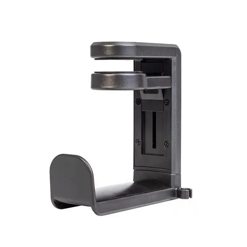 Uniwersalny Stolik Biurkowy 36 – Pc Gaming Desktop recenzja i cena