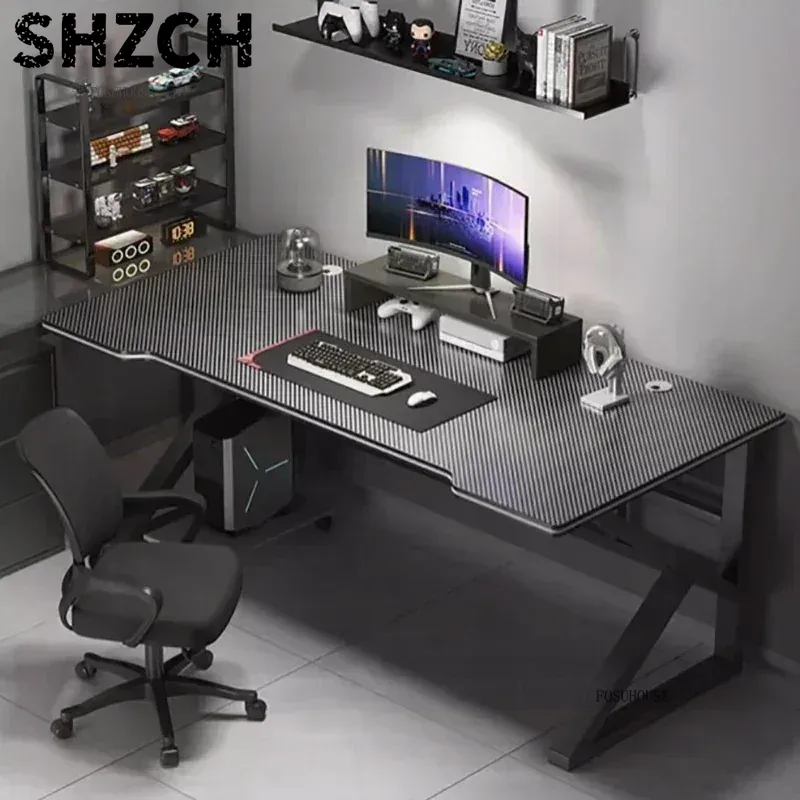 Ergonomiczne biurka komputerow – Pc Gaming Live Streaming recenzja i cena