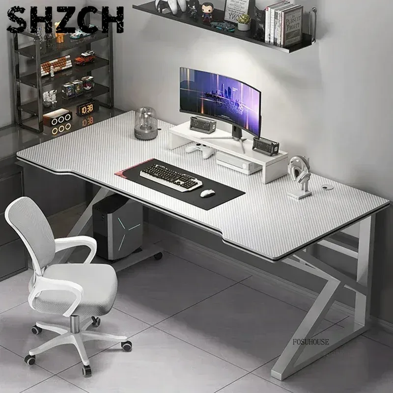 Ergonomiczne biurka komputerow – Pc Gaming Live Streaming recenzja i cena