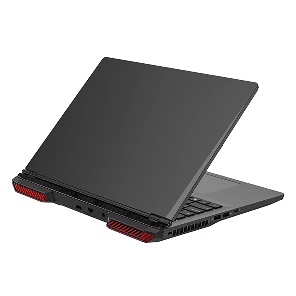Nowy laptop gamingowy 12. gene – Pc Gaming Nvidia 3060 recenzja i cena