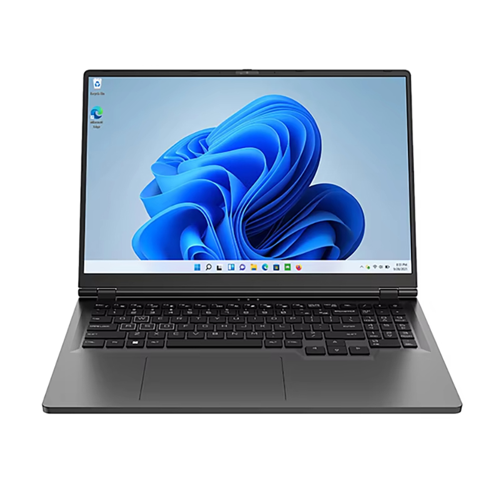 Nowy laptop gamingowy 12. gene – Pc Gaming Nvidia 3060 recenzja i cena