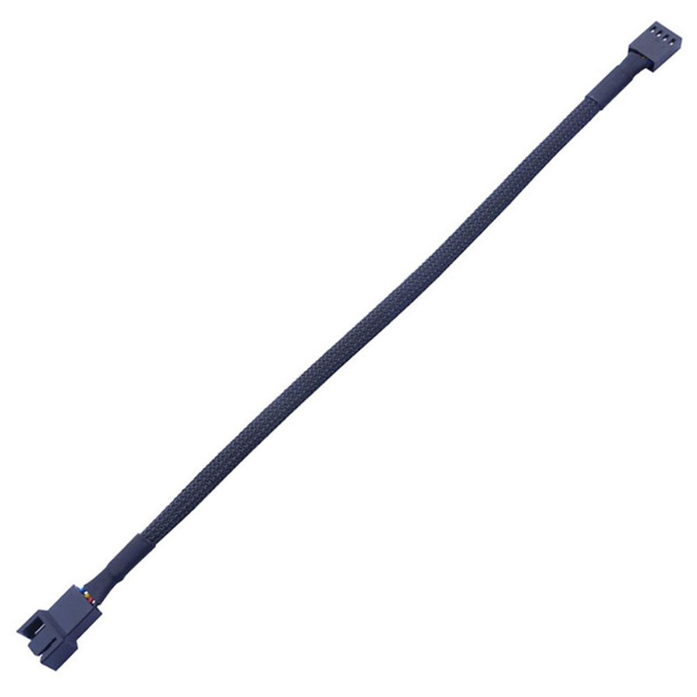 Przedłużacz do wentylatora kom – Pcie Riser Cable recenzja i cena