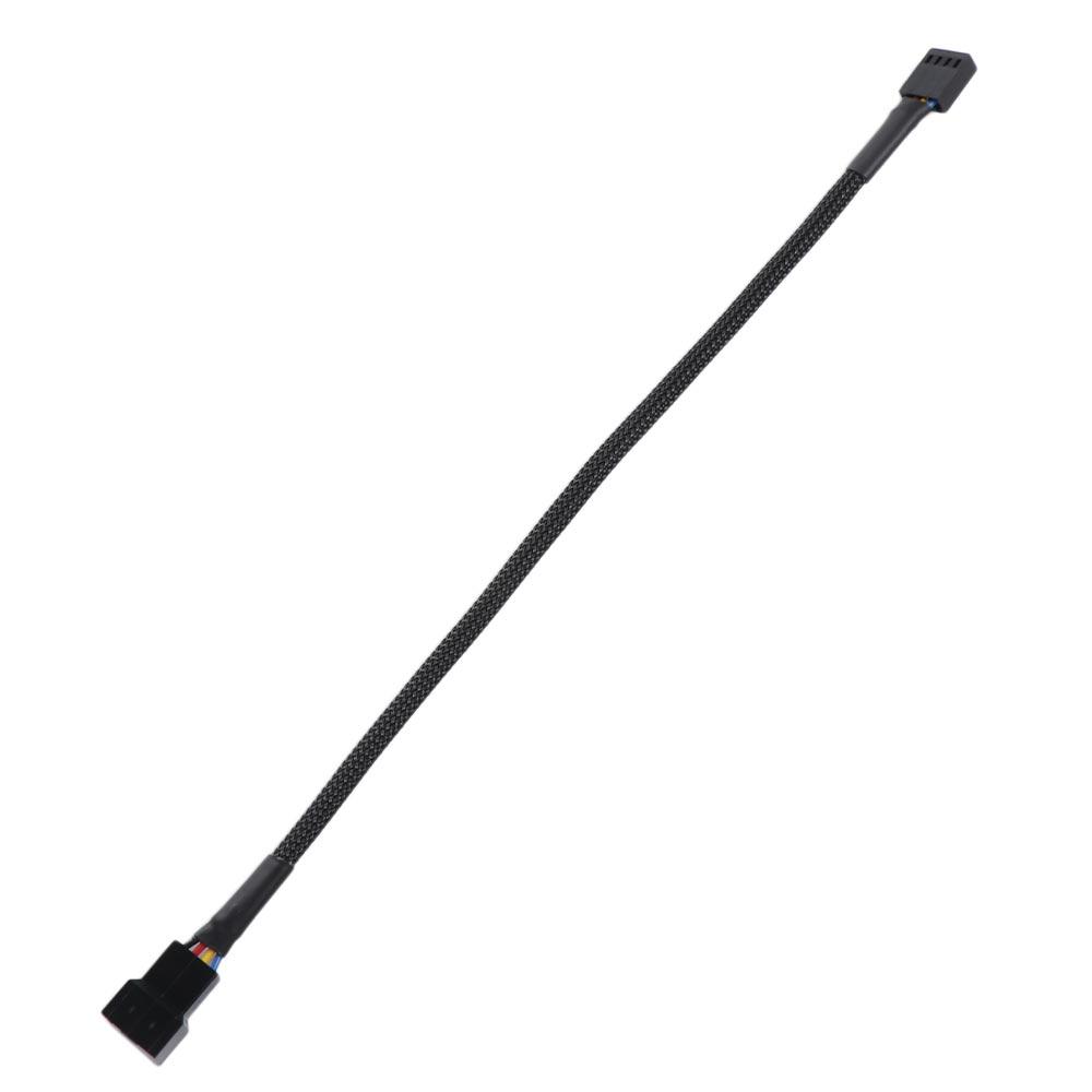Przedłużacz do wentylatora kom – Pcie Riser Cable recenzja i cena