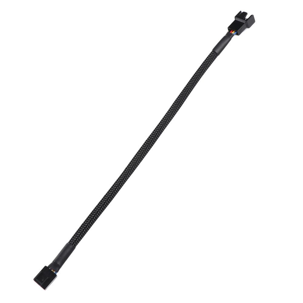 Przedłużacz do wentylatora kom – Pcie Riser Cable recenzja i cena