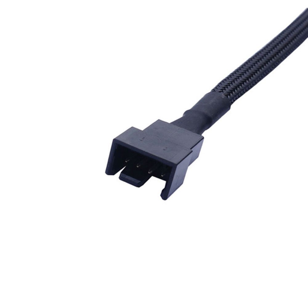 Przedłużacz do wentylatora kom – Pcie Riser Cable recenzja i cena