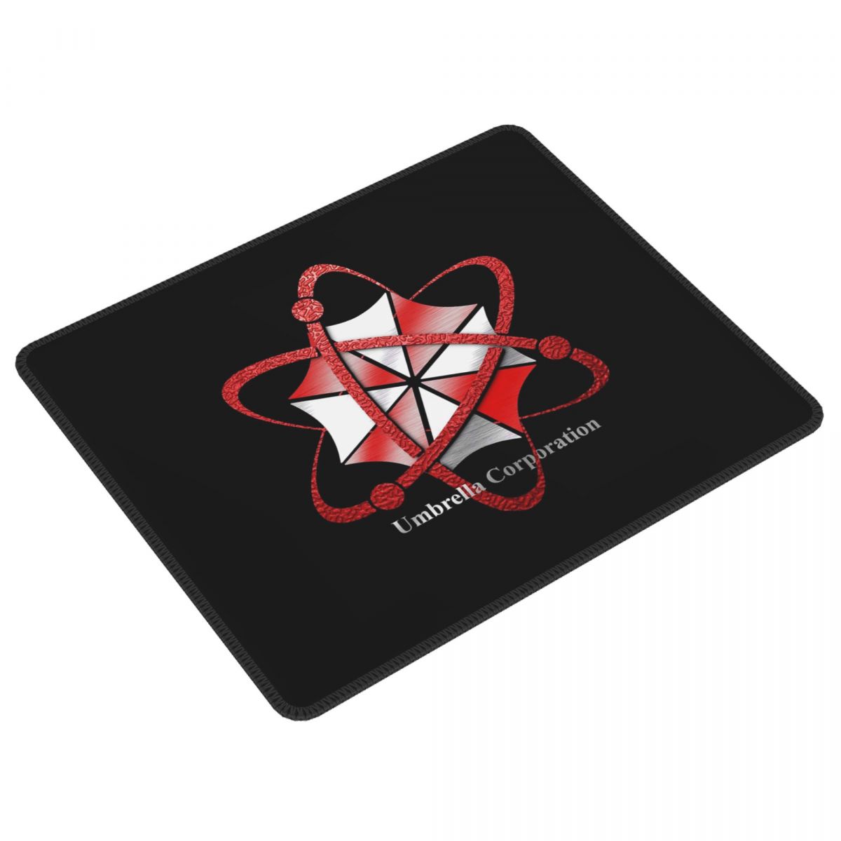 Podkładka pod mysz w różnych r – Pc Gaming Umbrella recenzja i cena