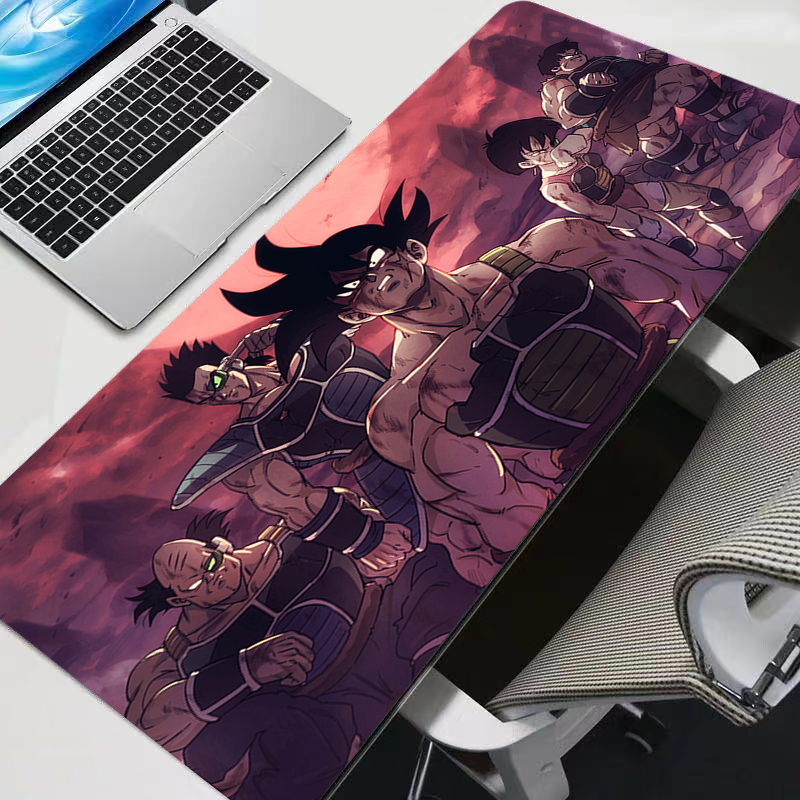 Podkładka pod mysz 90x40cm Dra – Pc Gaming On Tv recenzja i cena