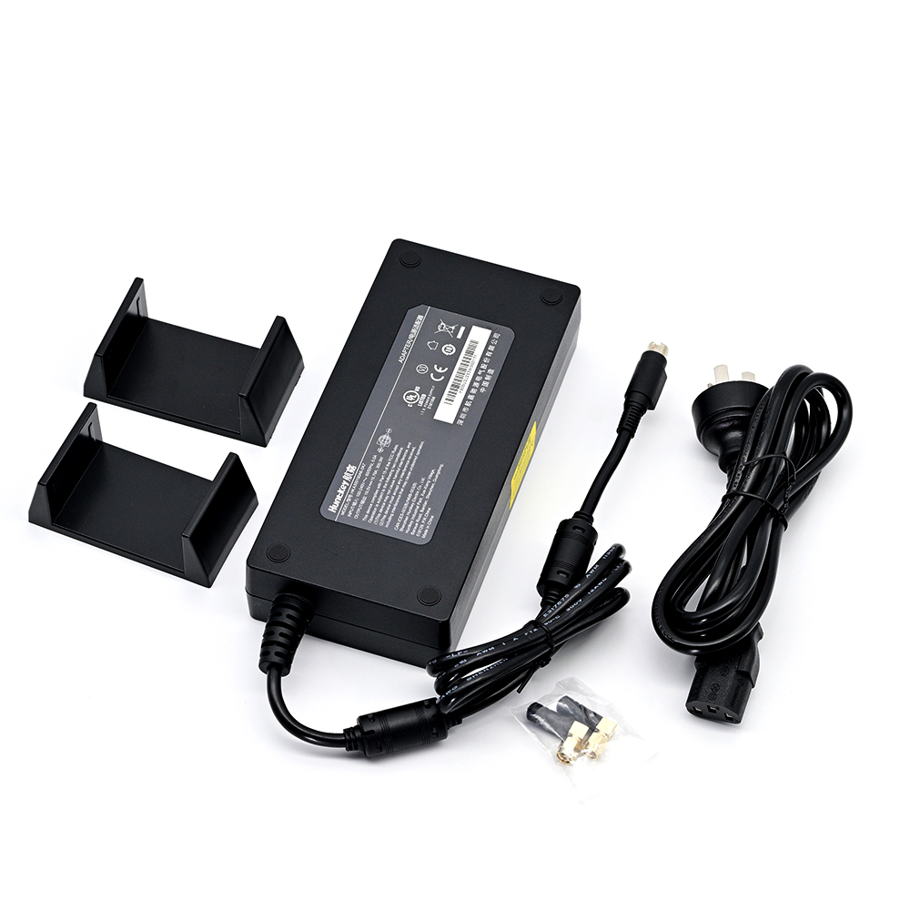 Topton V7 Gaming Mini PC Intel – Pc Gaming Nvidia 3060 recenzja i cena