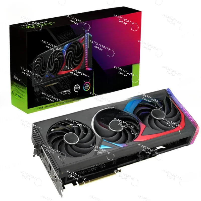 Karta Graficzna 4060 RTX 4070  – Pc Gaming Nvidia 3060 recenzja i cena