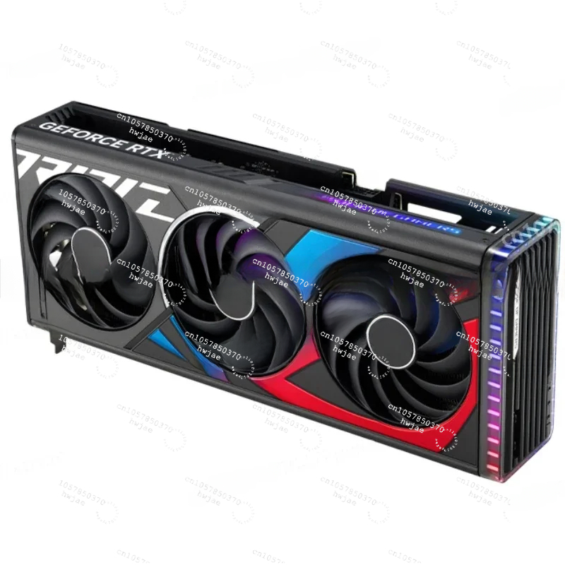 Karta Graficzna 4060 RTX 4070  – Pc Gaming Nvidia 3060 recenzja i cena