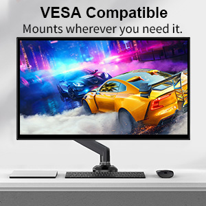 Monitor przenośny 16 cali 1920 – Pc Gaming On Tv recenzja i cena