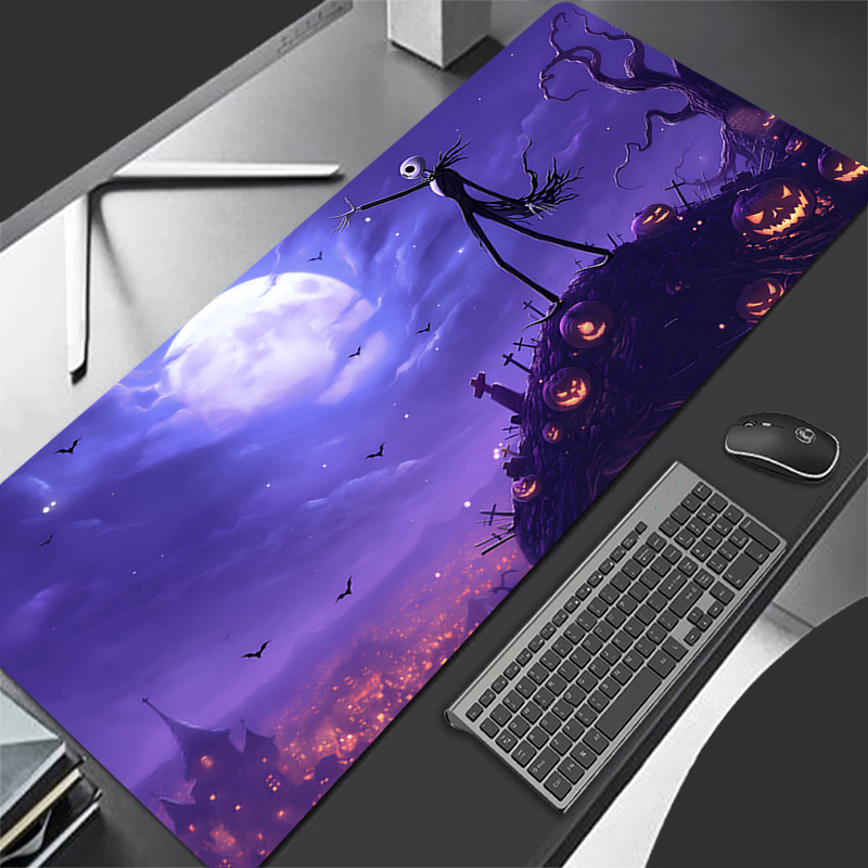 Podkładka pod mysz gumowa na s – Pc Gaming Aesthetic recenzja i cena