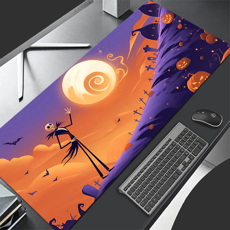 Podkładka pod mysz gumowa na s – Pc Gaming Aesthetic recenzja i cena