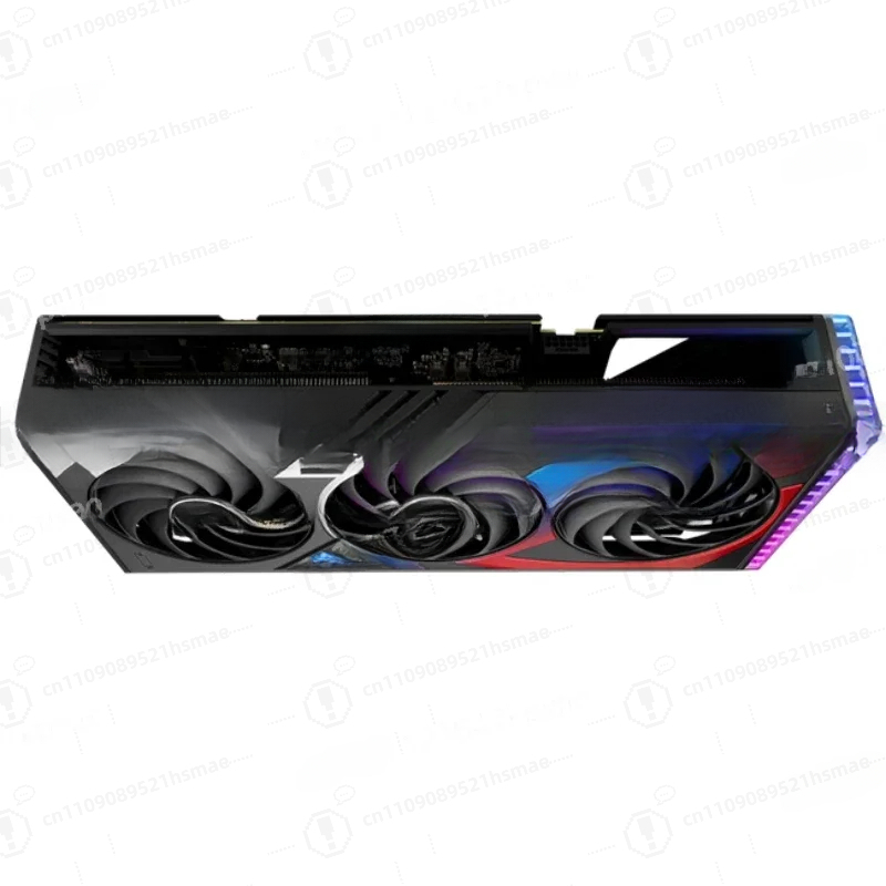 Karta graficzna 4060 RTX 4070  – Pc Gaming Nvidia 3060 recenzja i cena