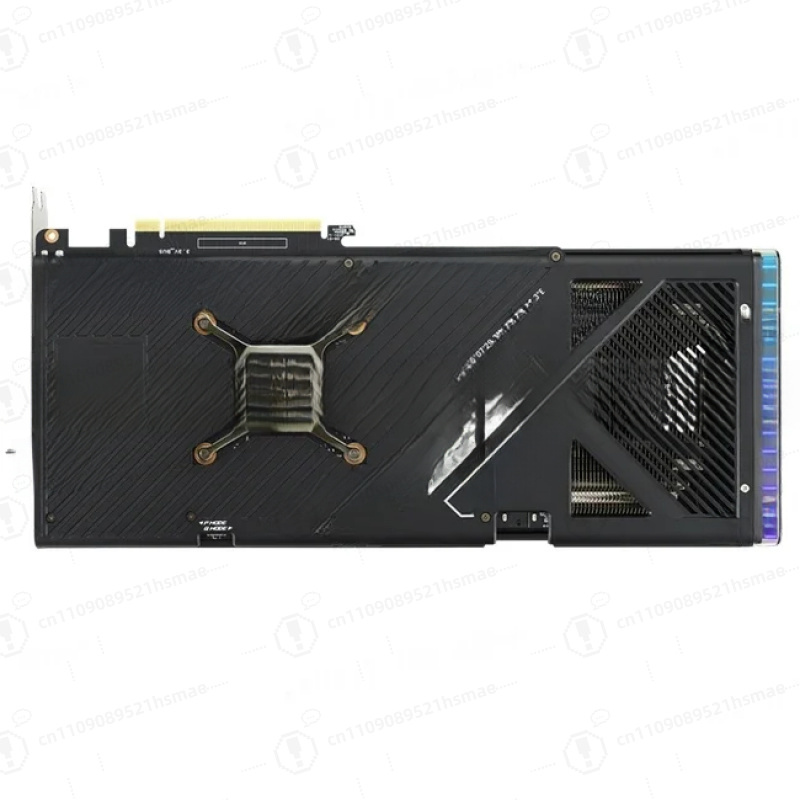 Karta graficzna 4060 RTX 4070  – Pc Gaming Nvidia 3060 recenzja i cena