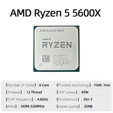 Wymiana procesora DIY do PC, p – Pc Gaming Desktop recenzja i cena