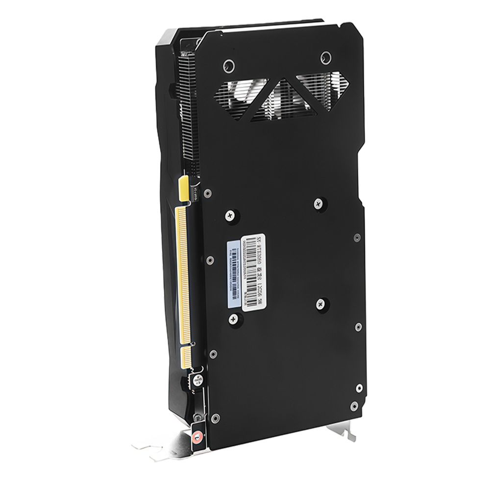 Nowe karty graficzne SOYO do g – Pc Gaming Nvidia 3060 recenzja i cena