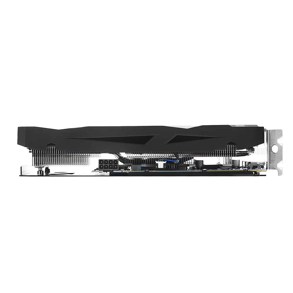 Nowe karty graficzne SOYO do g – Pc Gaming Nvidia 3060 recenzja i cena